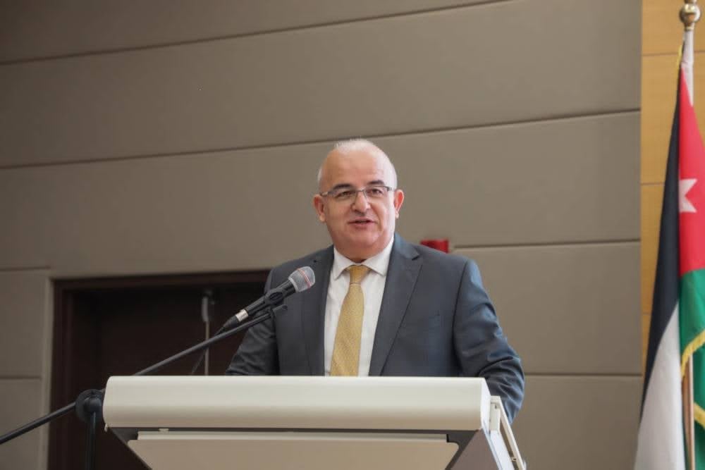 51cae820 e2e8 4770 9bc9 e8a33ee45f9b - وكالة عكاظ الاخبارية