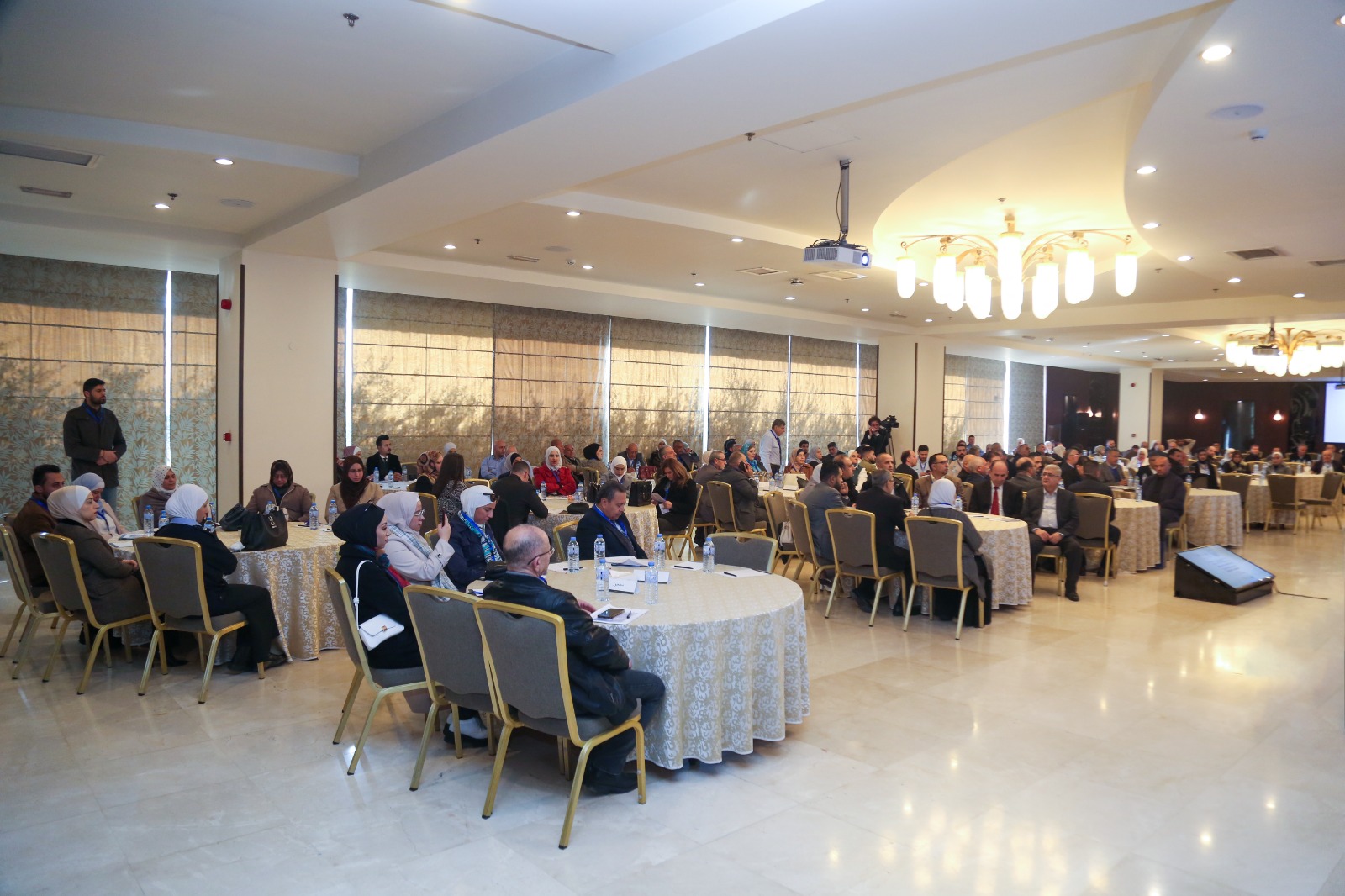 587f3a94 6b4d 400d 8c70 e204e2f66f9d - وكالة عكاظ الاخبارية