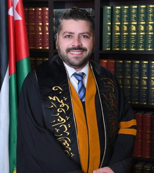 5cea4e1f 04f6 4136 bb5f 8369957eda47 - وكالة عكاظ الاخبارية