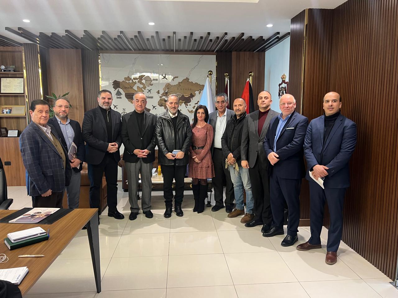 5e5f6e3b baa3 4c09 aee1 a6b3f9c1bd32 - وكالة عكاظ الاخبارية