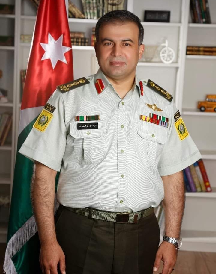 61599010 2296709147086831 5653061329661984768 n - وكالة عكاظ الاخبارية