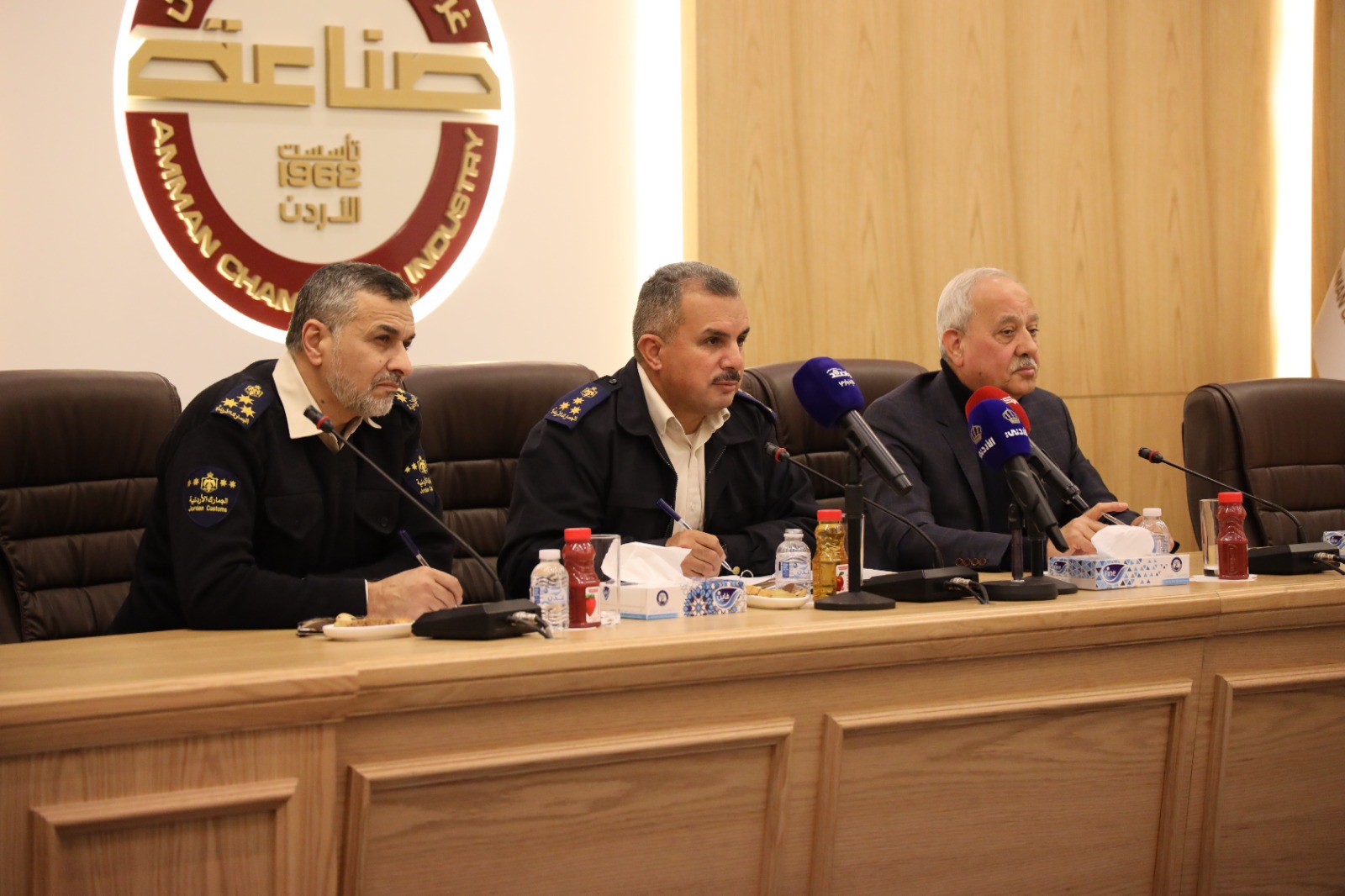 64f37657 5c06 43ad 87ca aa61add4688a - وكالة عكاظ الاخبارية