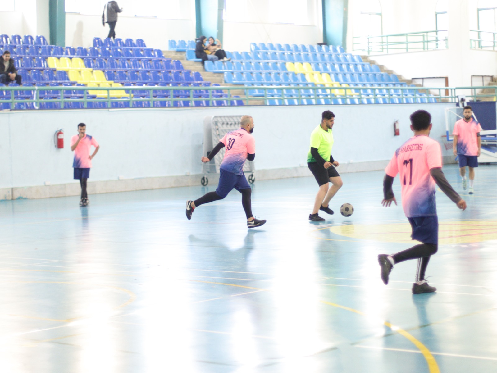 66266228 83ad 451e 949f 324a7dd17e4d - وكالة عكاظ الاخبارية