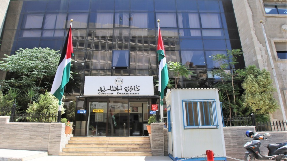 678e3c4dc178c - وكالة عكاظ الاخبارية