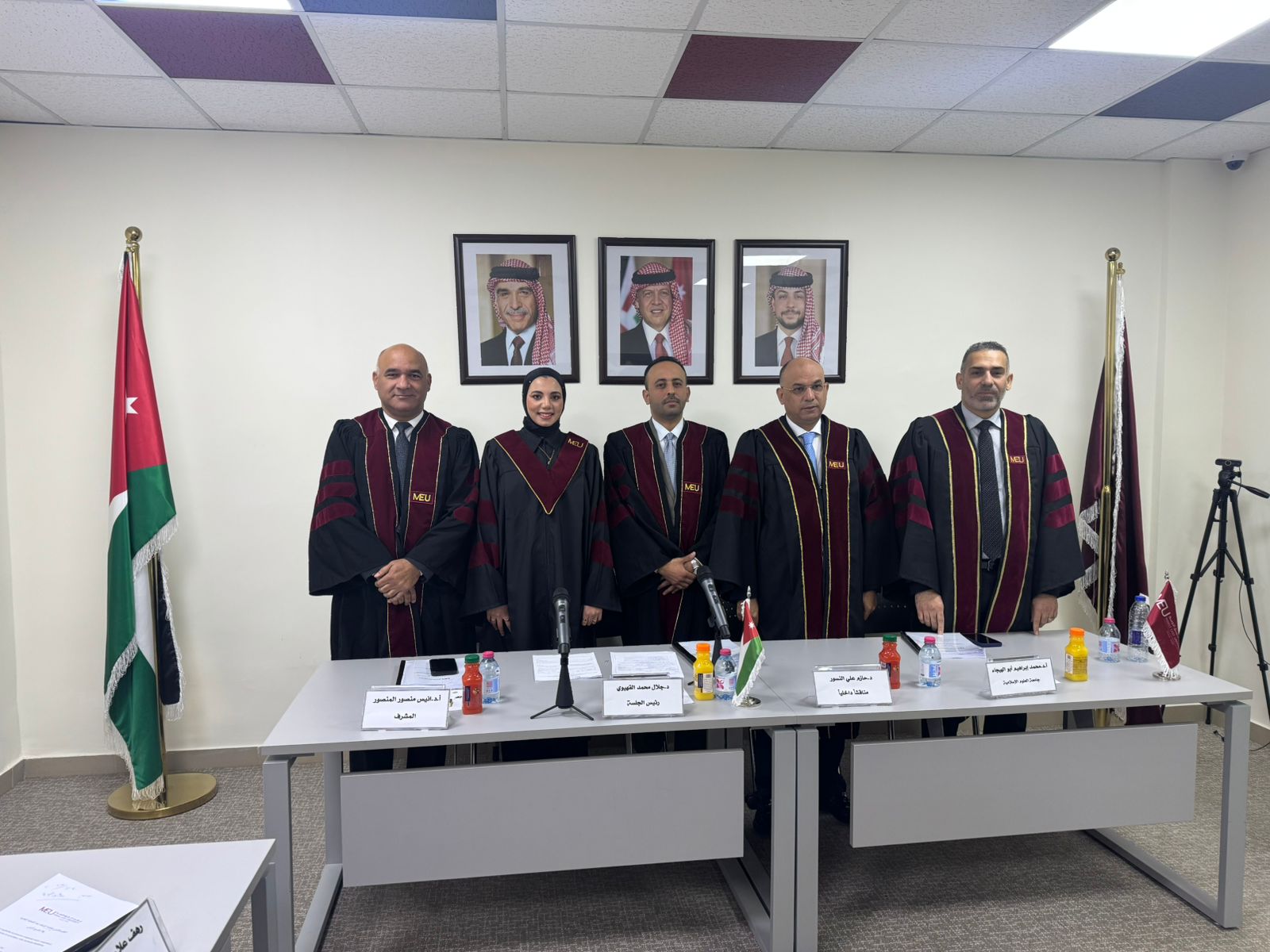 69264d8a 09e6 4353 b684 39c36cb16b2a - وكالة عكاظ الاخبارية