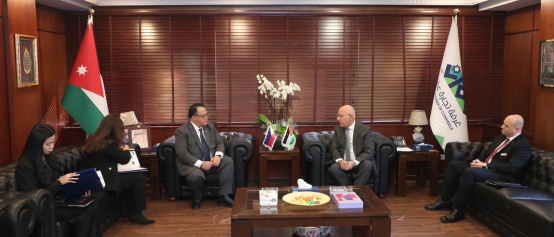 6ede0a8d 3b7d 4425 9b62 1b2af51eb670 - وكالة عكاظ الاخبارية