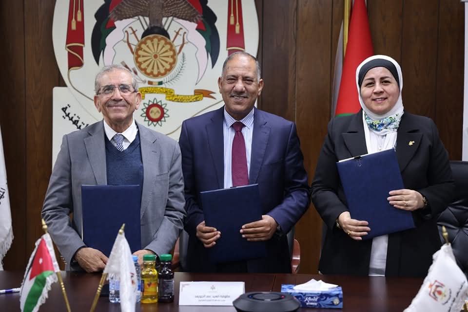 7261bc98 de71 4012 a630 476406510ffb - وكالة عكاظ الاخبارية