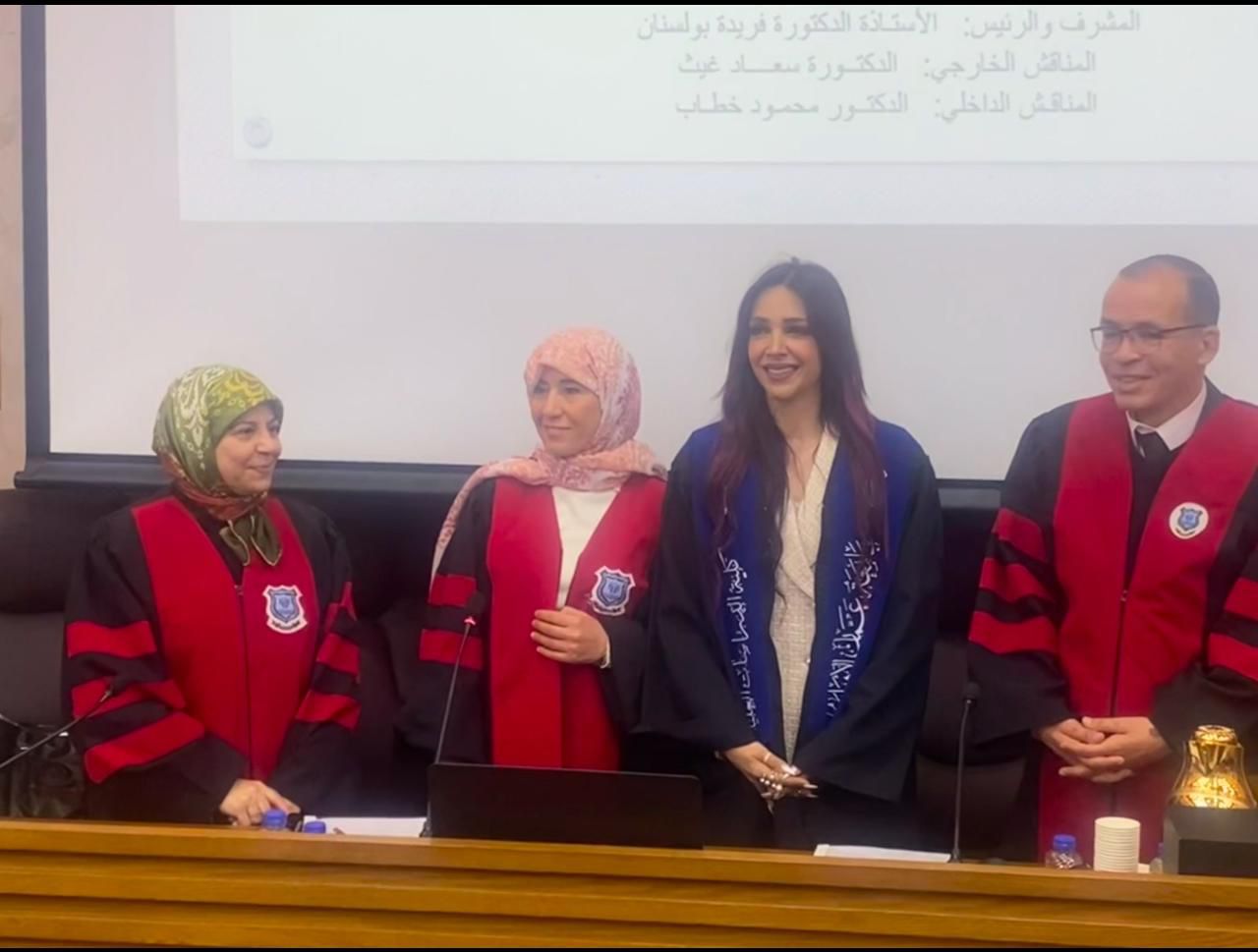 75a13dad 9496 4fe4 972d addd42a4a16c - وكالة عكاظ الاخبارية