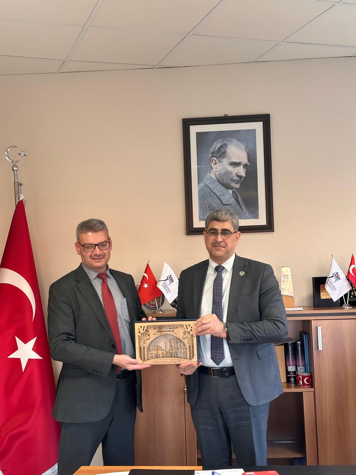 772b9d4c 9cc8 481b 966e 008d20a60592 - وكالة عكاظ الاخبارية