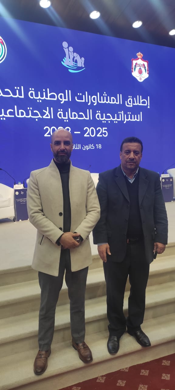 77a836e8 7a83 48d8 8eb0 670cc8a065dc - وكالة عكاظ الاخبارية