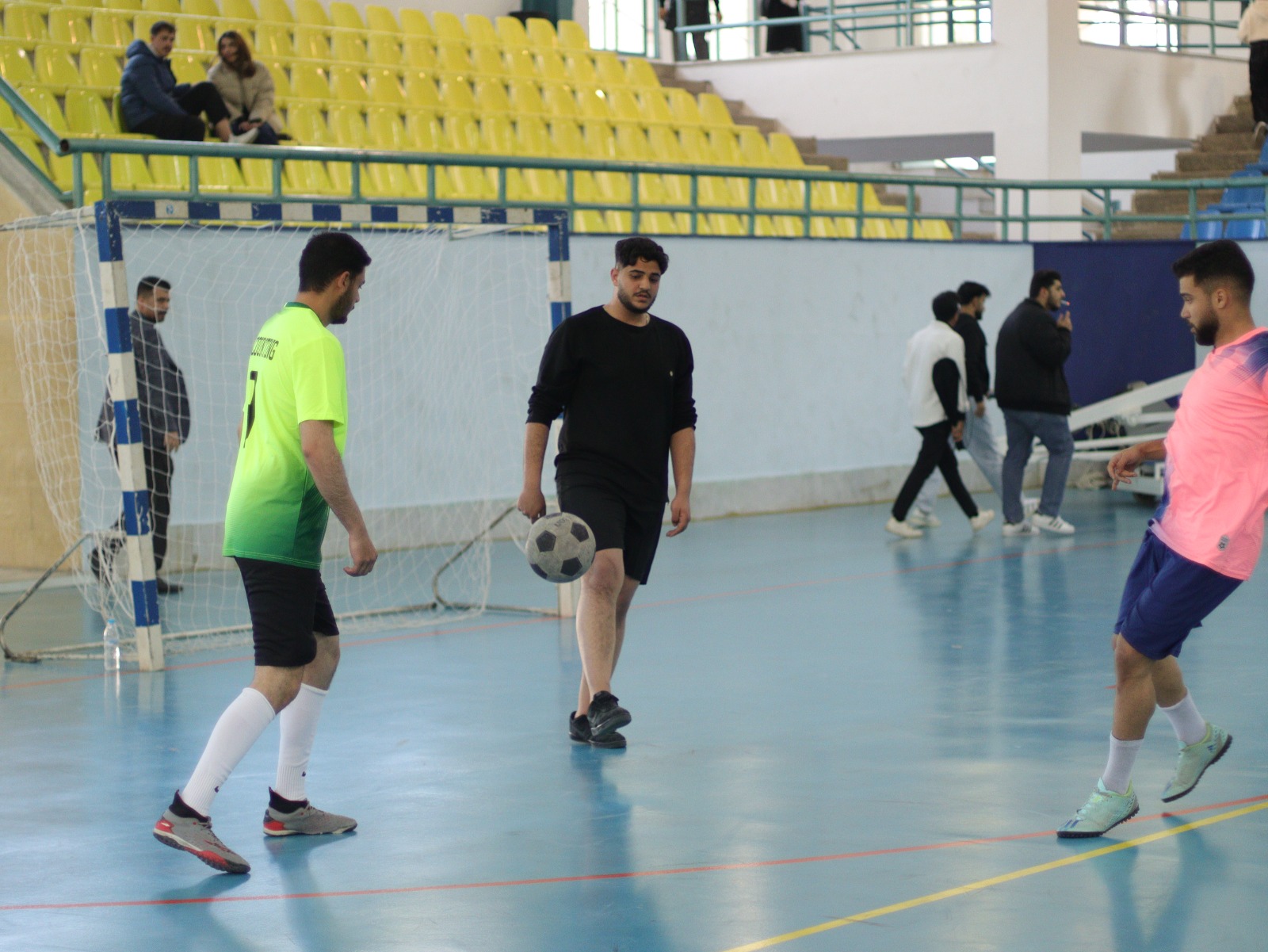 849ebbba 9e49 4141 9616 0818edd872dc - وكالة عكاظ الاخبارية