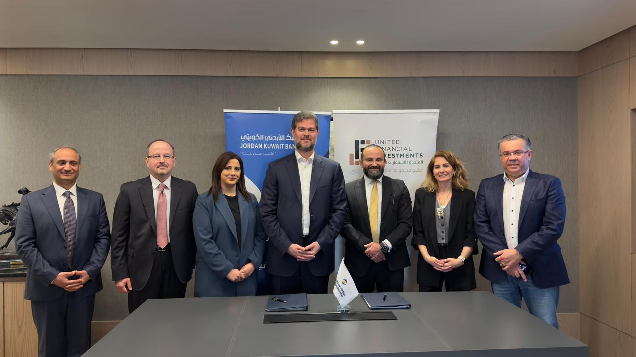 85d173d9 59dd 433f b9c8 ab56b783caf3 - وكالة عكاظ الاخبارية