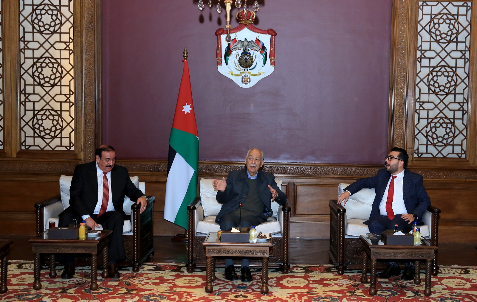 87db4260 c639 440b bc3f 9b8817d0588c - وكالة عكاظ الاخبارية