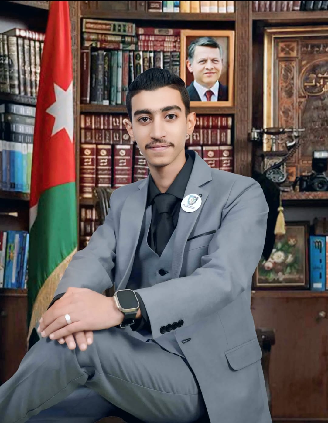 8bd844ab 11e3 4954 ac4c a61b0bc49c43 - وكالة عكاظ الاخبارية
