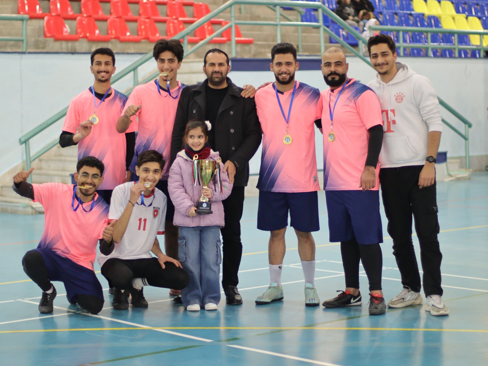 8e0e0b44 77d4 40f7 96f8 4181c91612a6 - وكالة عكاظ الاخبارية