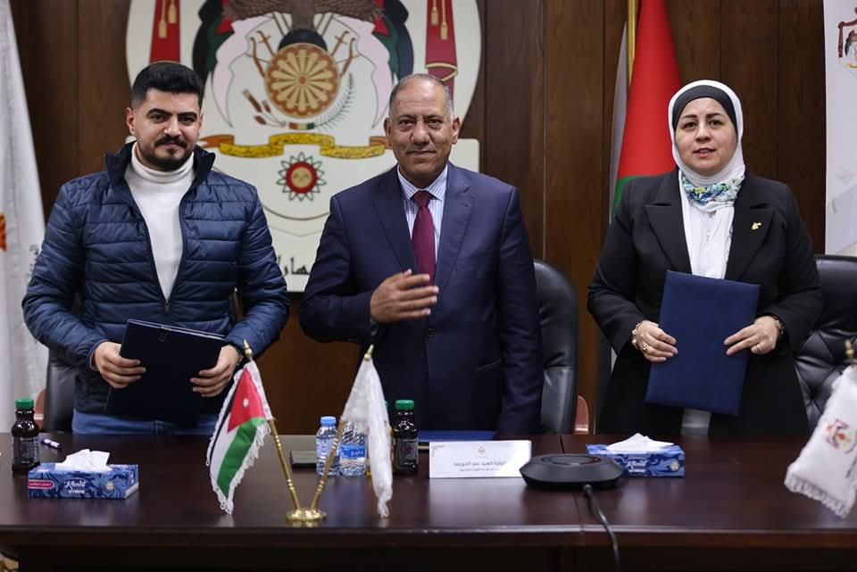 91febdad 0005 4121 bc7f 20a8589c3b48 - وكالة عكاظ الاخبارية