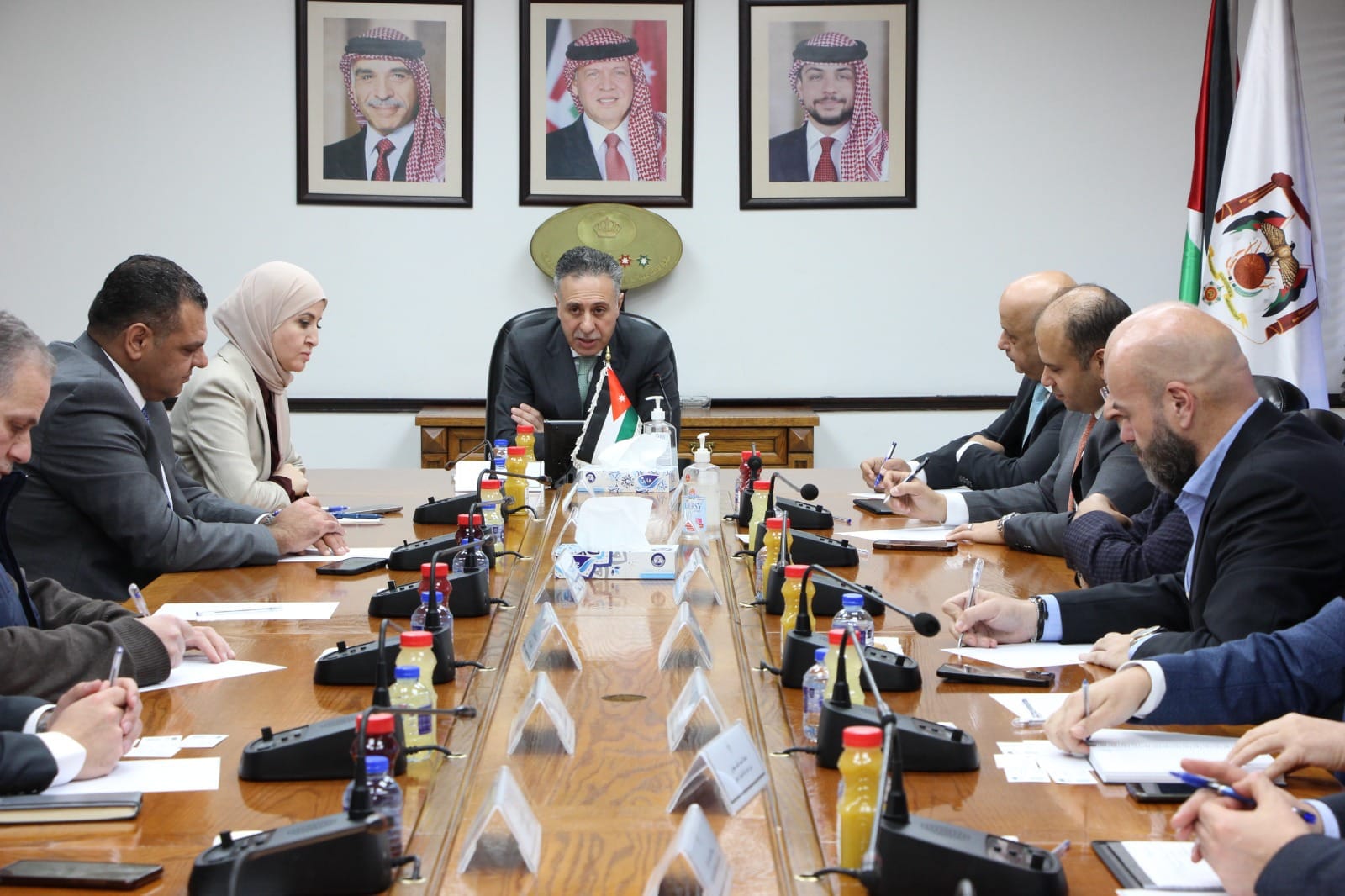 925dda25 5f39 45d9 a77c c4c27e23fb0f - وكالة عكاظ الاخبارية