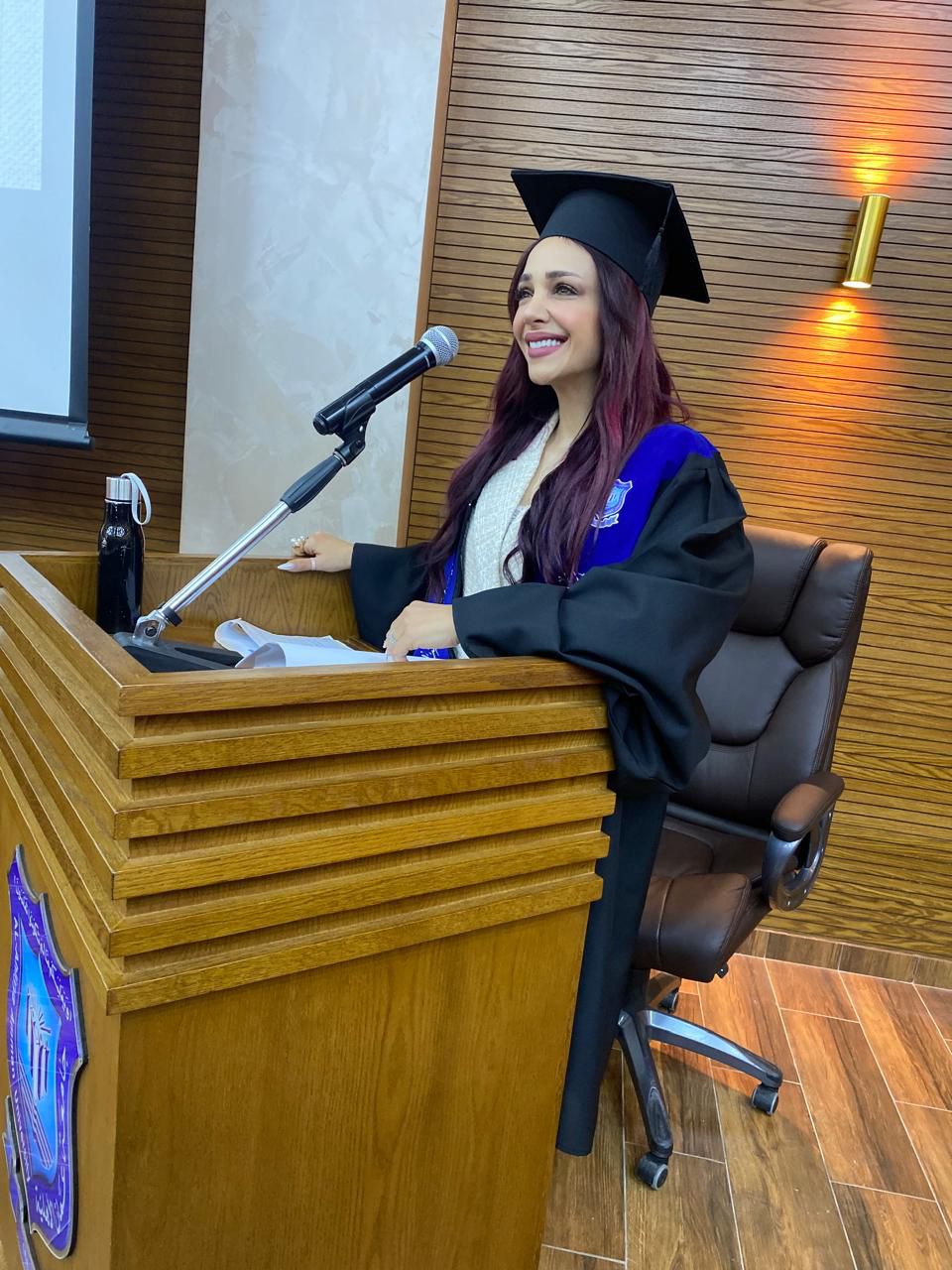 93ddf596 d081 48c7 8c35 415ed2323066 - وكالة عكاظ الاخبارية