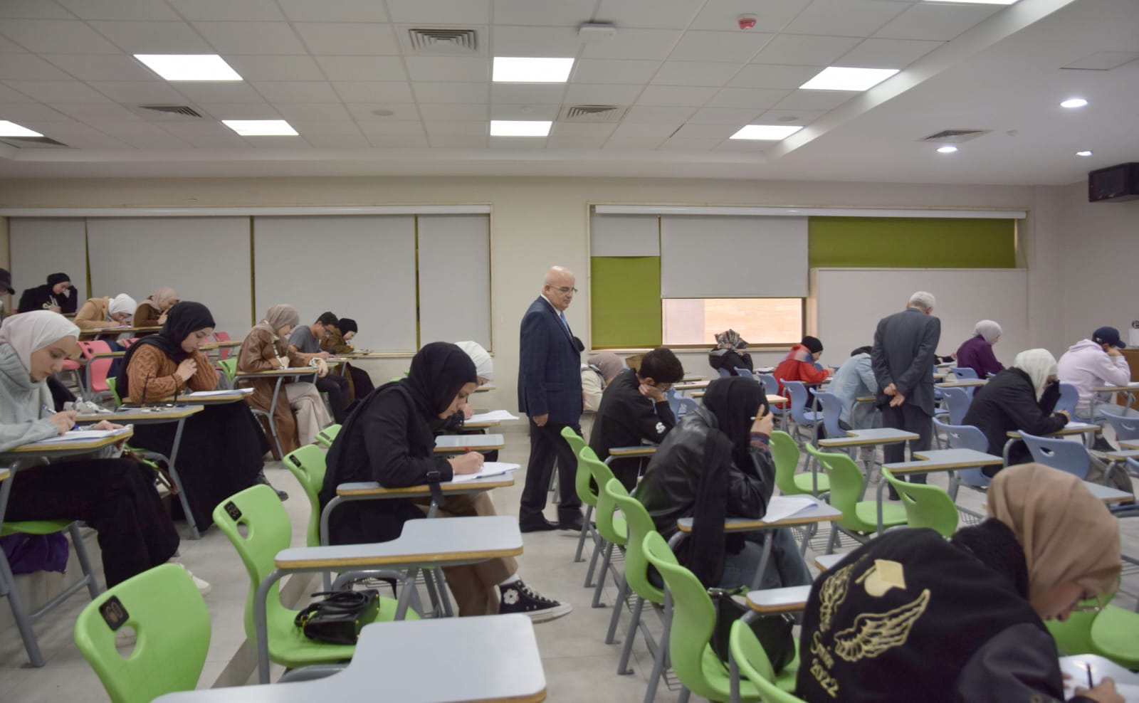 9ee03939 f214 4c67 bcc8 5a7f4cf1a30e - وكالة عكاظ الاخبارية