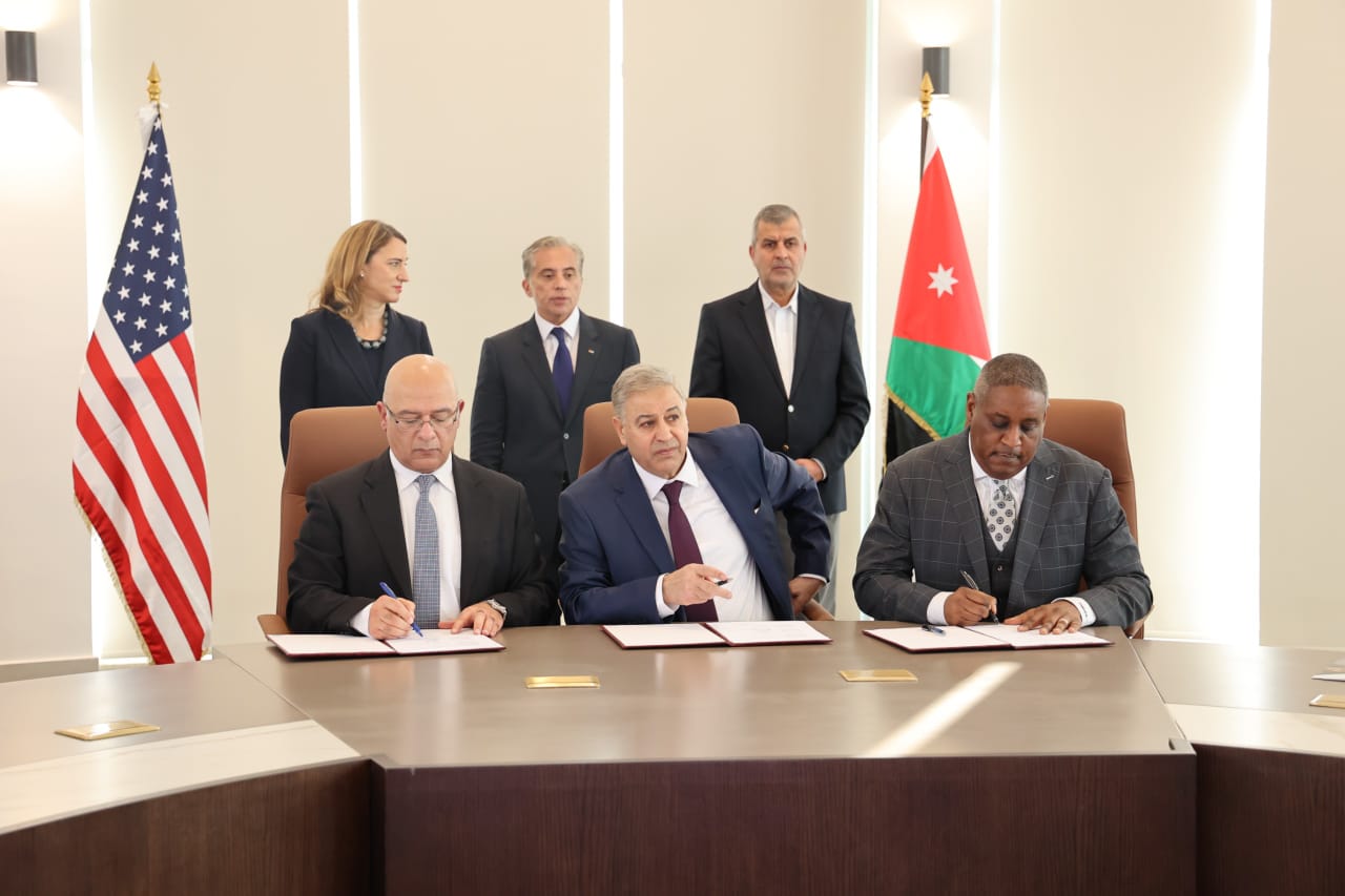 IMG 20250106 WA0172 - وكالة عكاظ الاخبارية