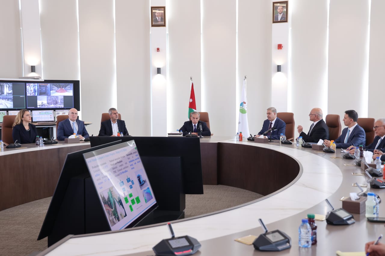 IMG 20250106 WA0173 - وكالة عكاظ الاخبارية