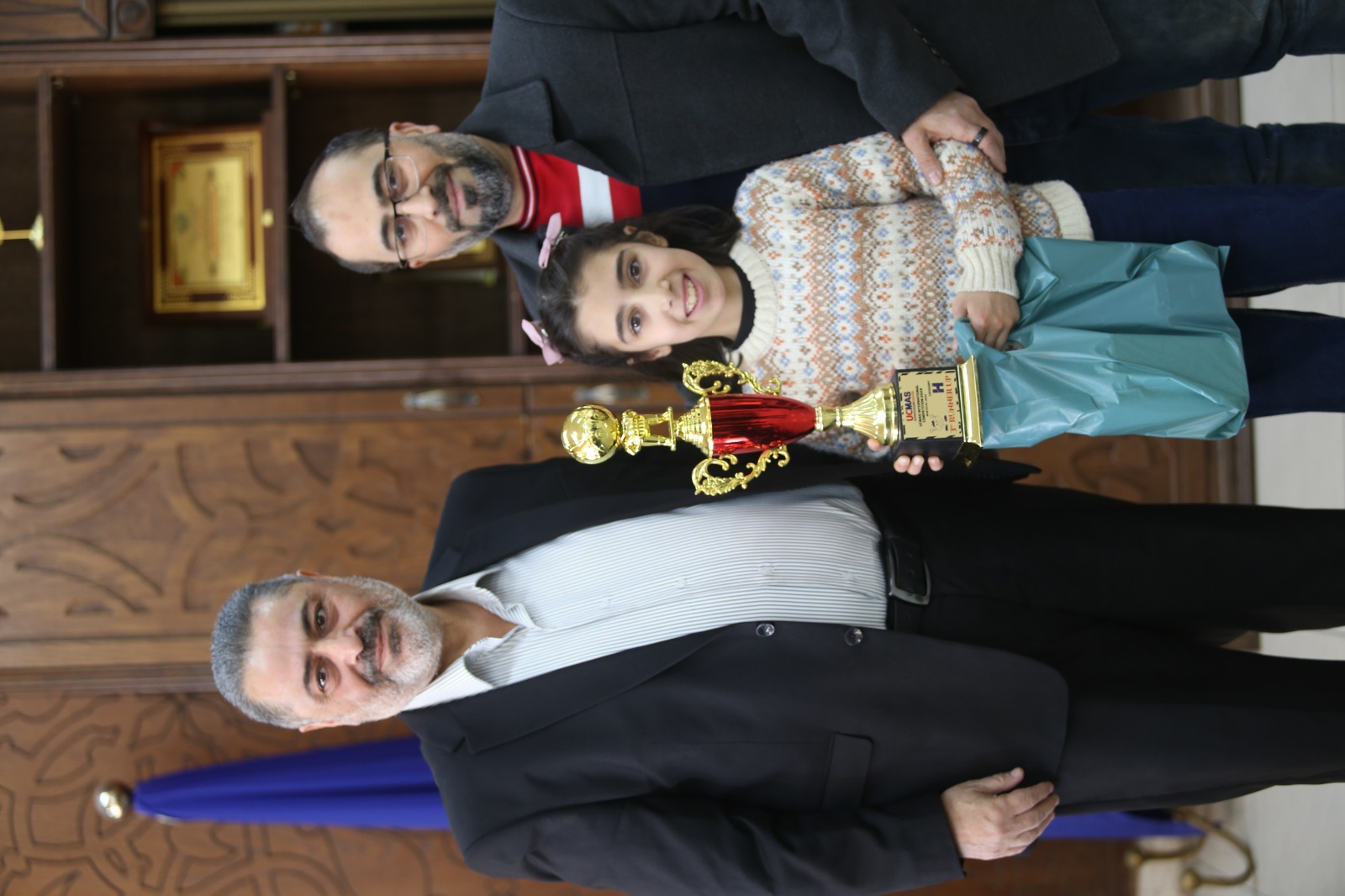 IMG 20250108 WA0179 - وكالة عكاظ الاخبارية