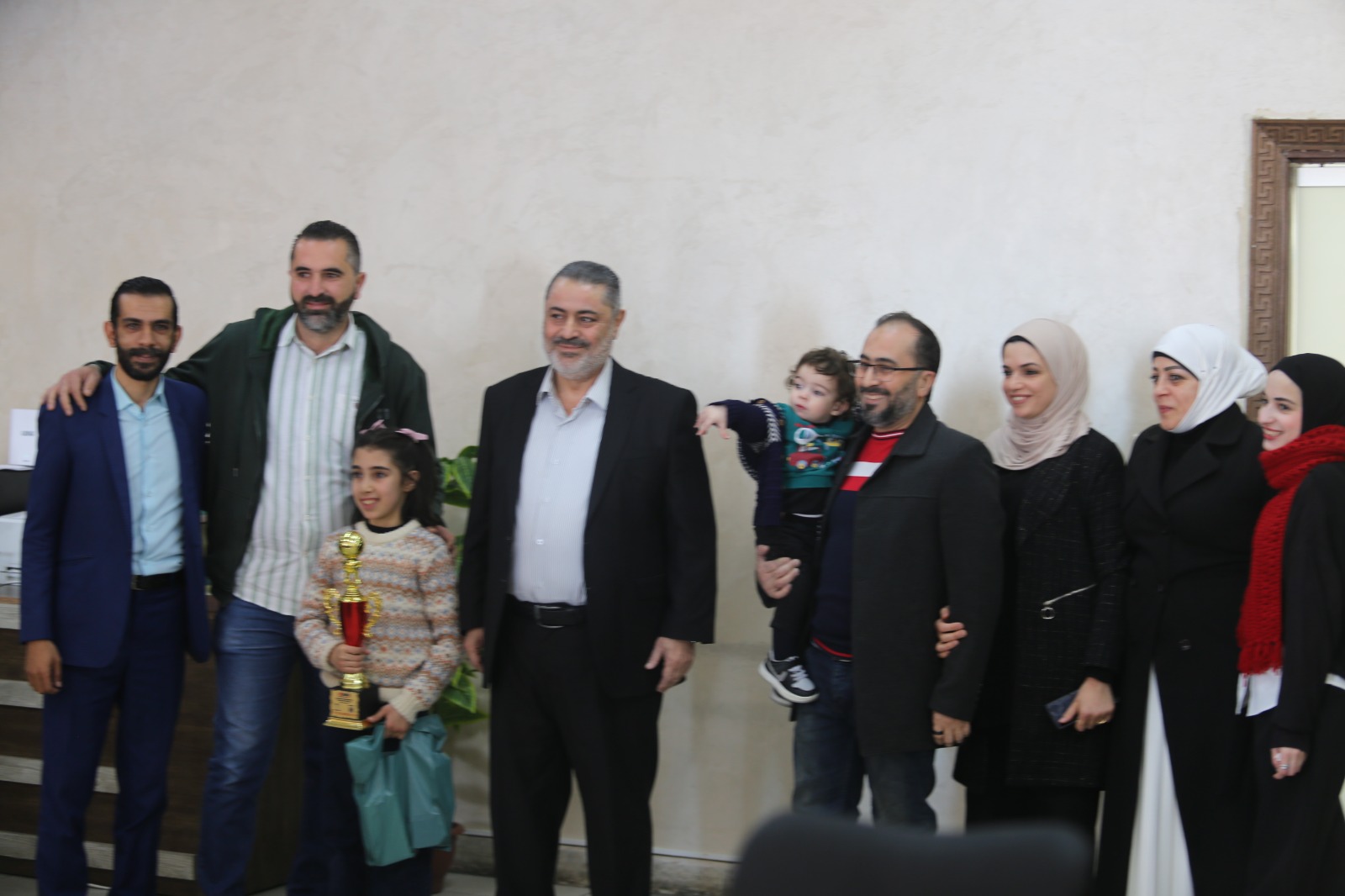 IMG 20250108 WA0180 - وكالة عكاظ الاخبارية