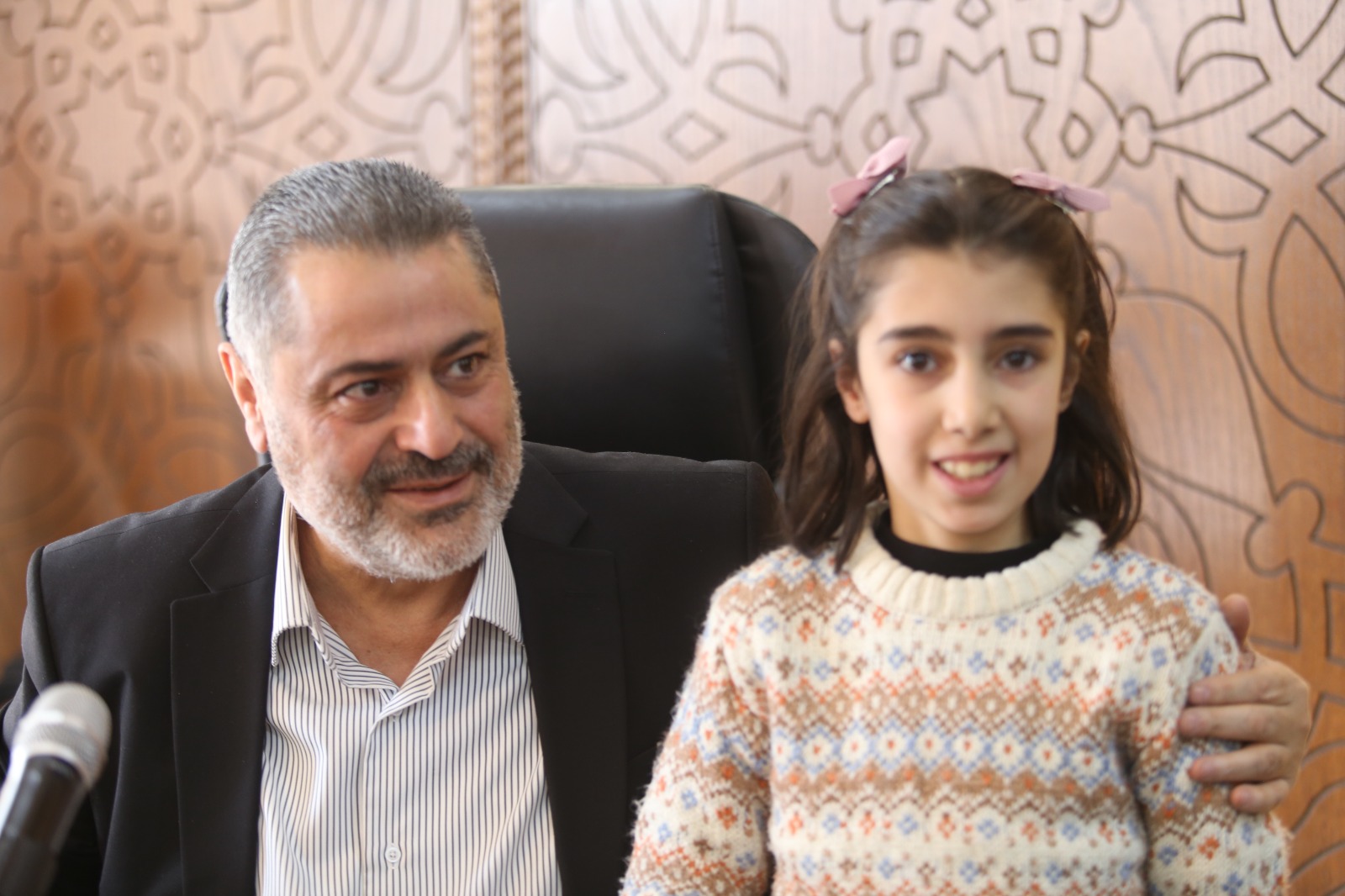 IMG 20250108 WA0183 - وكالة عكاظ الاخبارية