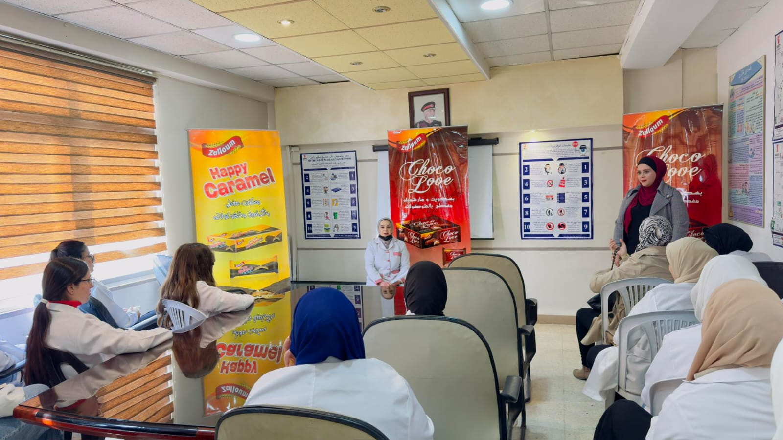 IMG 20250115 WA0112 - وكالة عكاظ الاخبارية