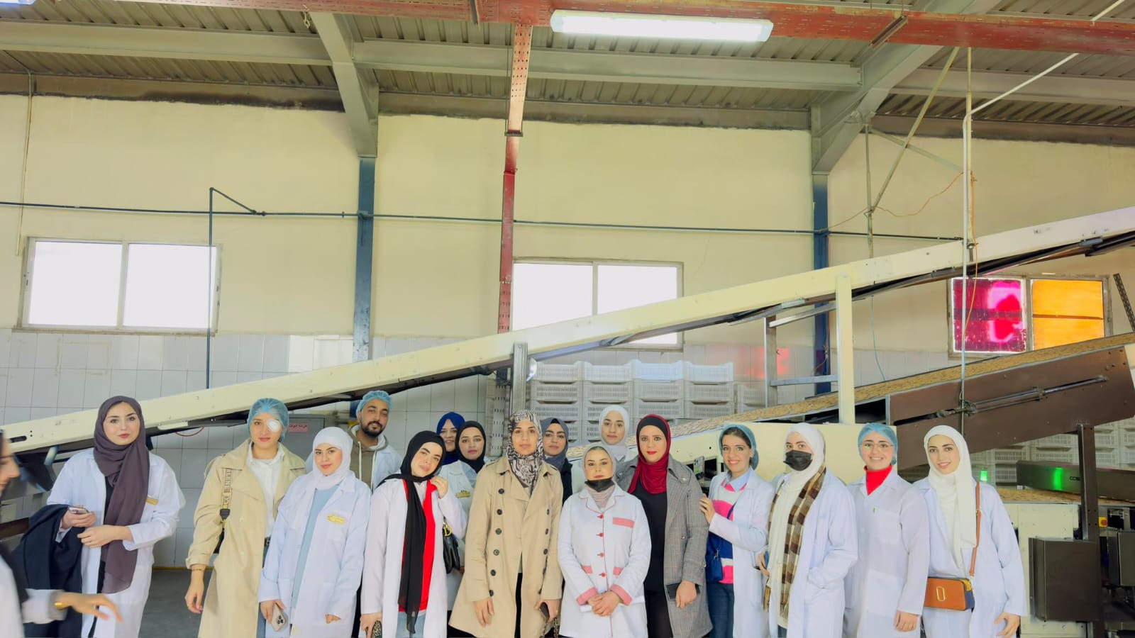 IMG 20250115 WA0113 - وكالة عكاظ الاخبارية