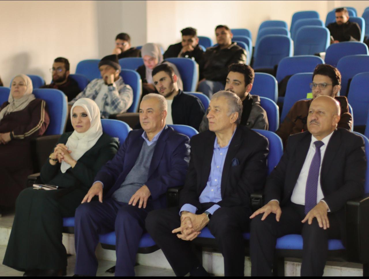 IMG 20250115 WA0254 - وكالة عكاظ الاخبارية