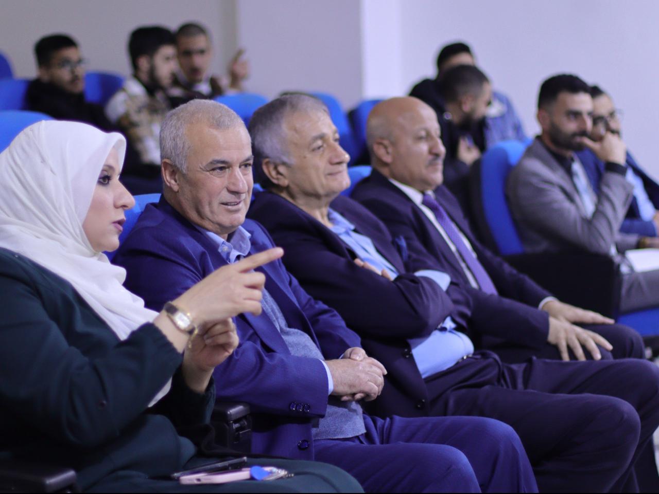 IMG 20250115 WA0256 - وكالة عكاظ الاخبارية