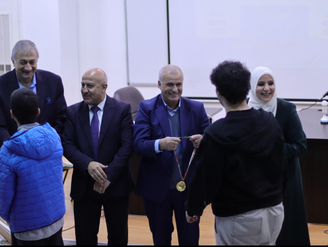 IMG 20250115 WA0257 - وكالة عكاظ الاخبارية