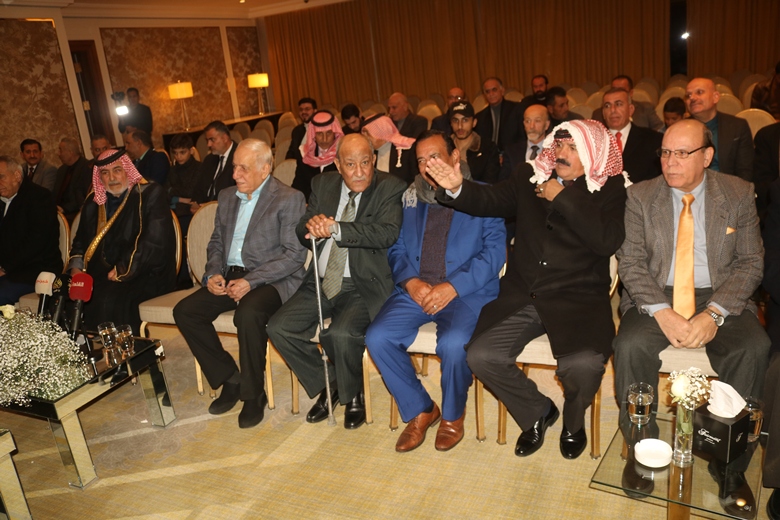 IMG 0178 - وكالة عكاظ الاخبارية