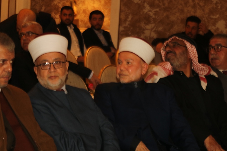 IMG 0183 - وكالة عكاظ الاخبارية