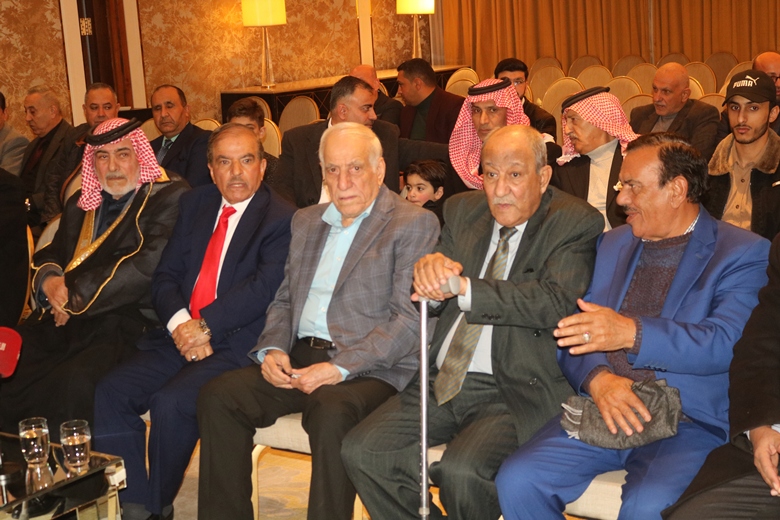 IMG 0190 - وكالة عكاظ الاخبارية
