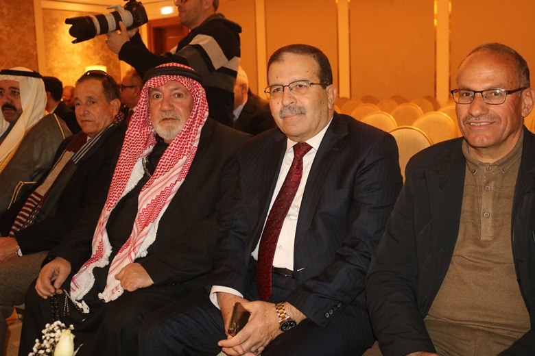 IMG 0194 - وكالة عكاظ الاخبارية