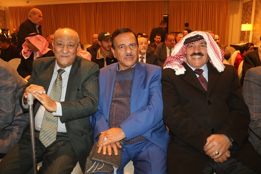 IMG 0317 - وكالة عكاظ الاخبارية