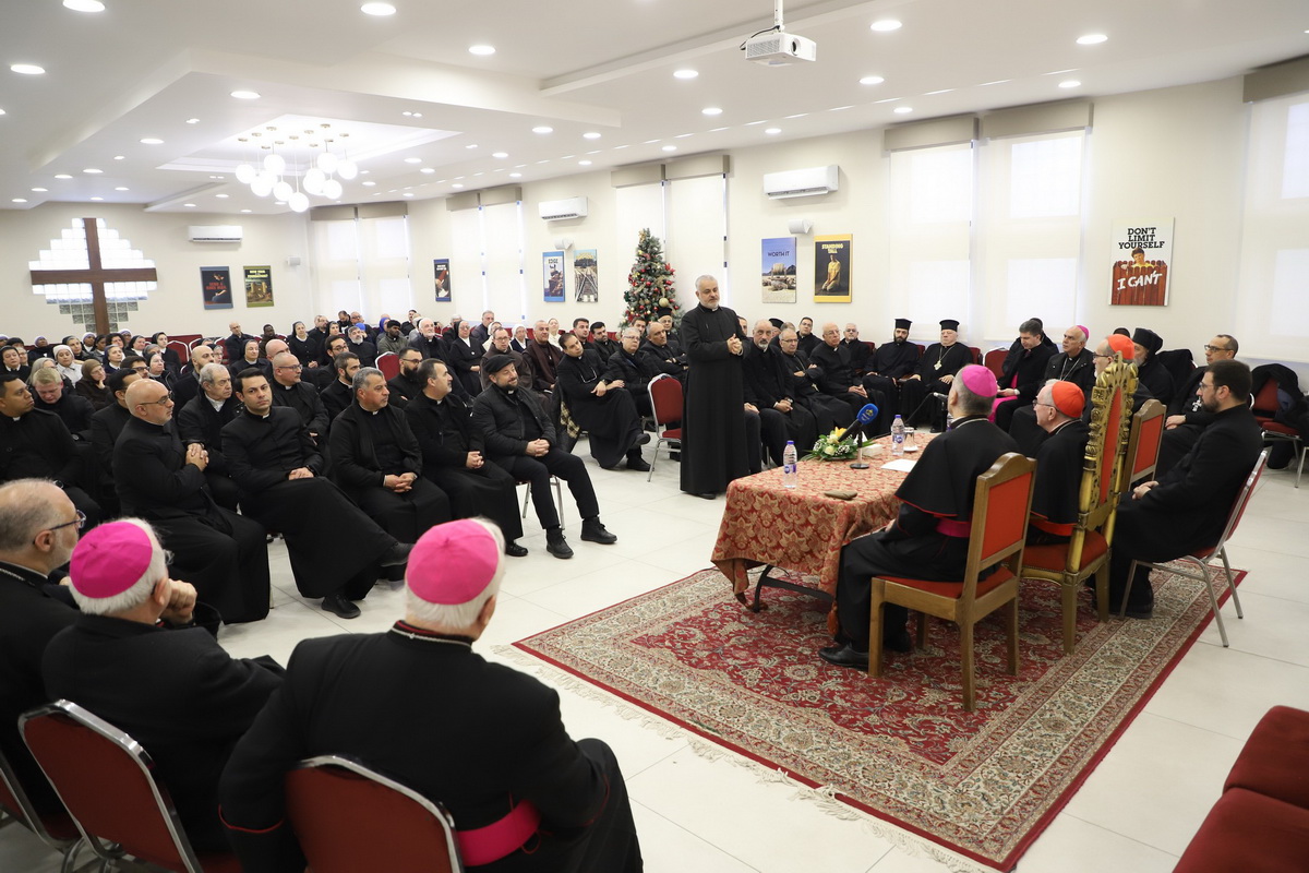 IMG 5527 resize - وكالة عكاظ الاخبارية