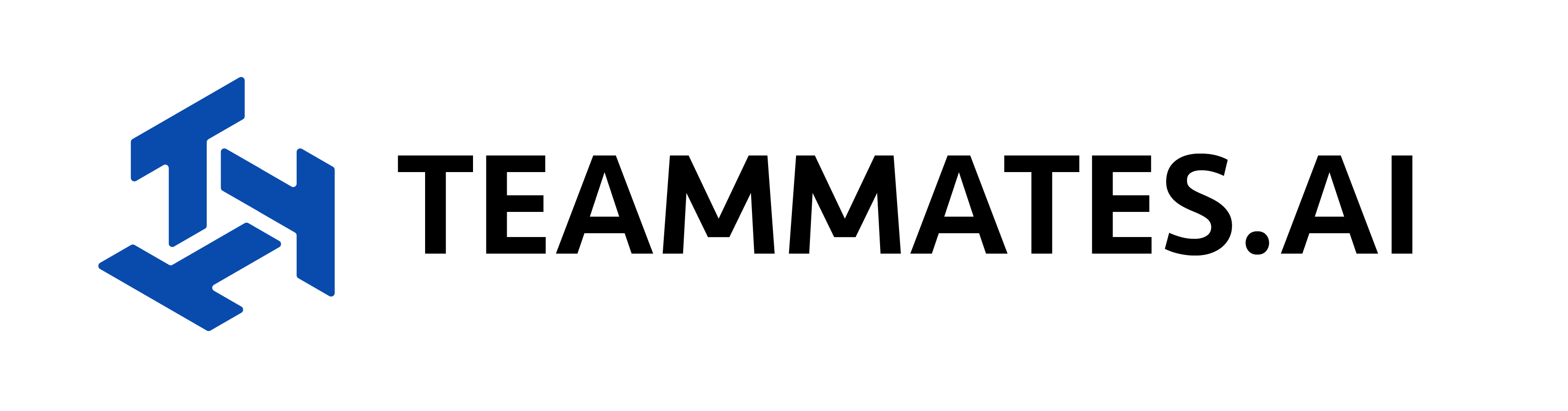 Logo black - وكالة عكاظ الاخبارية