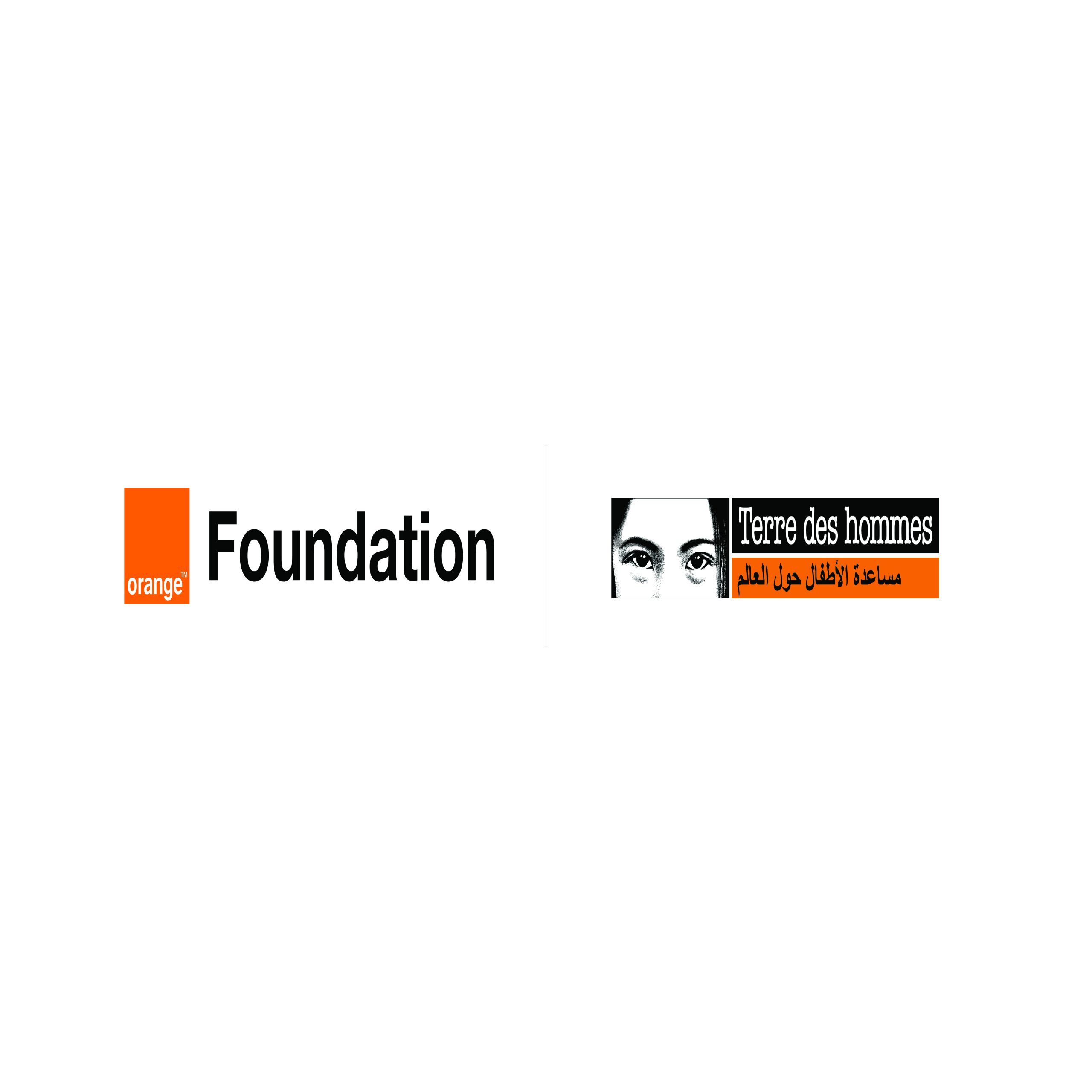 Orange Foundation x TDH 01 scaled - وكالة عكاظ الاخبارية