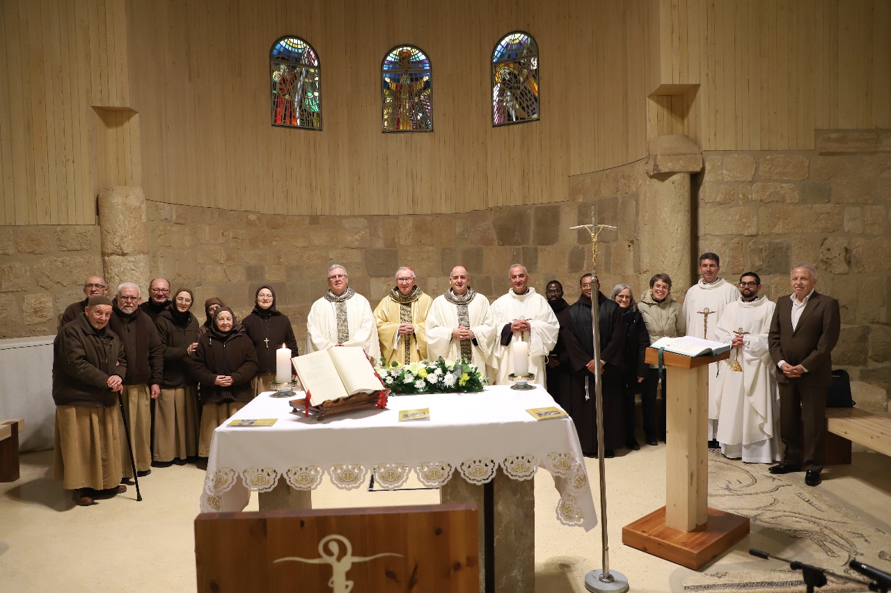 WhatsApp Image 2025 01 14 at 12.39.26 PM 1 - وكالة عكاظ الاخبارية