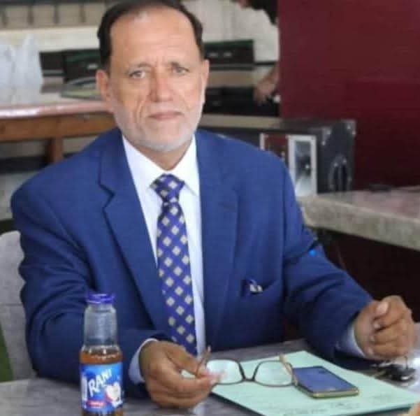 a87dae35 9f3b 4726 a00c c0a508fa6388 - وكالة عكاظ الاخبارية