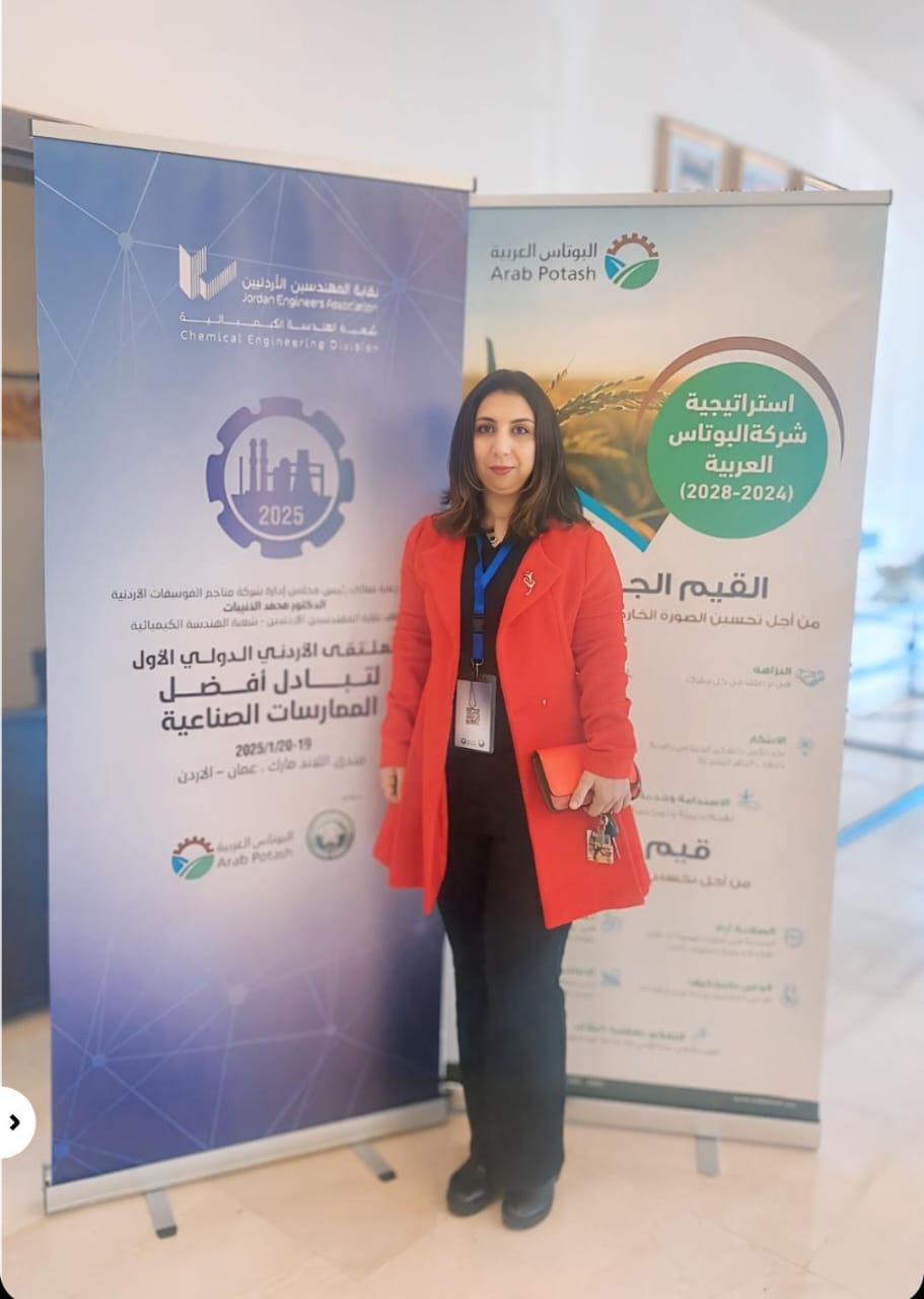 b106172e 7c98 42de 940c e359fd8cb856 - وكالة عكاظ الاخبارية