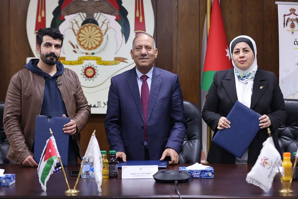 b47ffdcb 2eb0 4f18 b9f8 2fc28462c532 - وكالة عكاظ الاخبارية