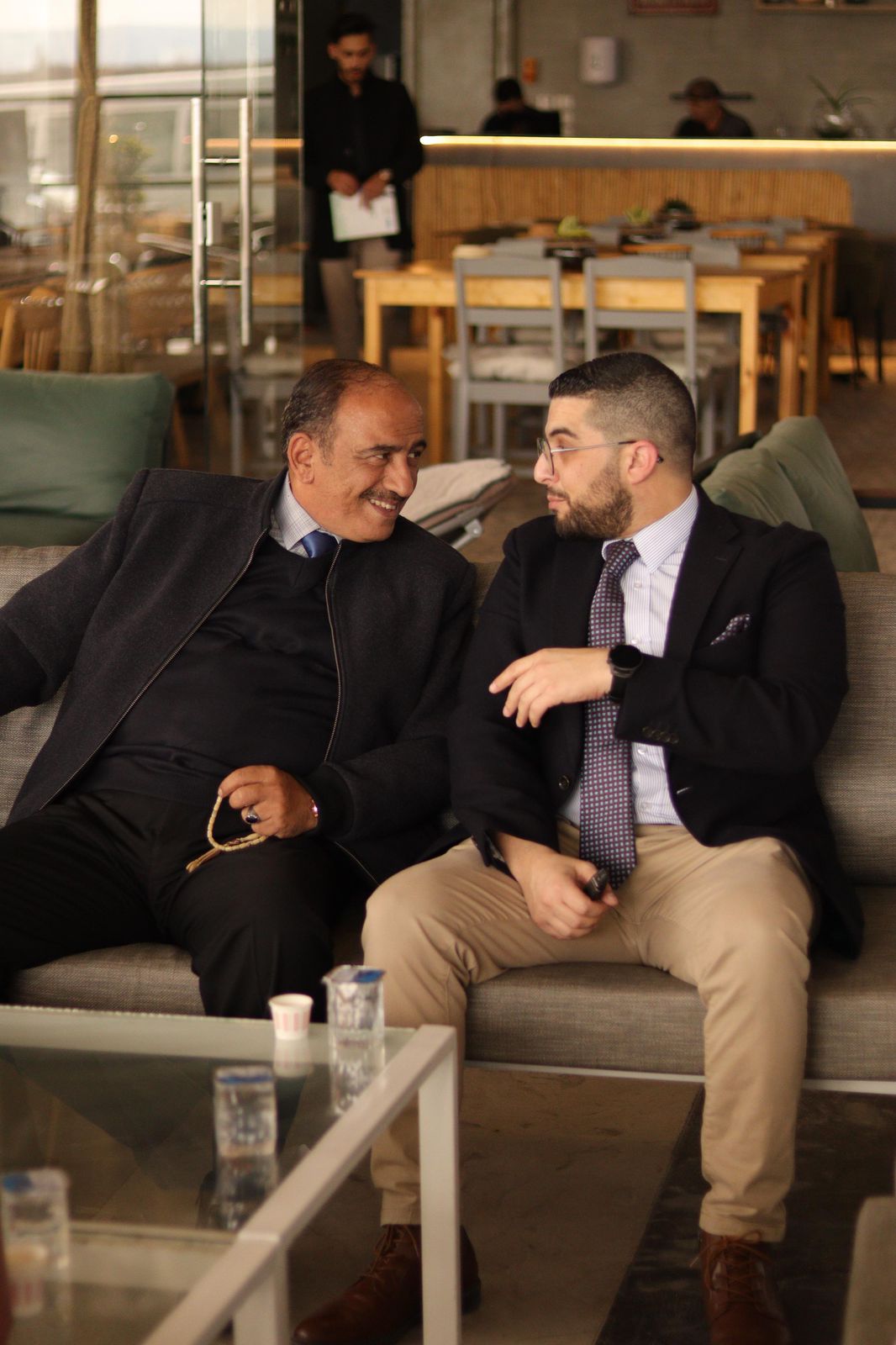 bb4946f9 34db 4a67 8f4b 17986edfe1a5 - وكالة عكاظ الاخبارية