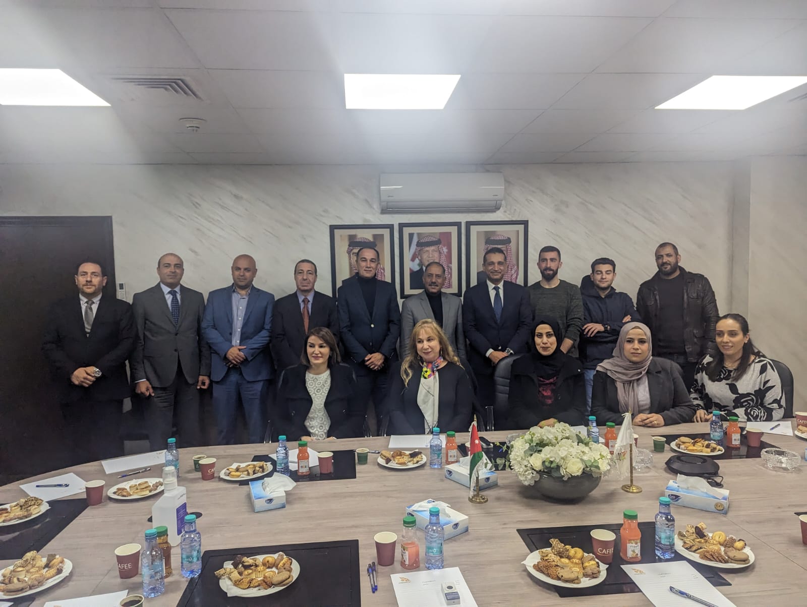 c423d321 da20 4a4b 9a42 41c380d0f8b6 - وكالة عكاظ الاخبارية