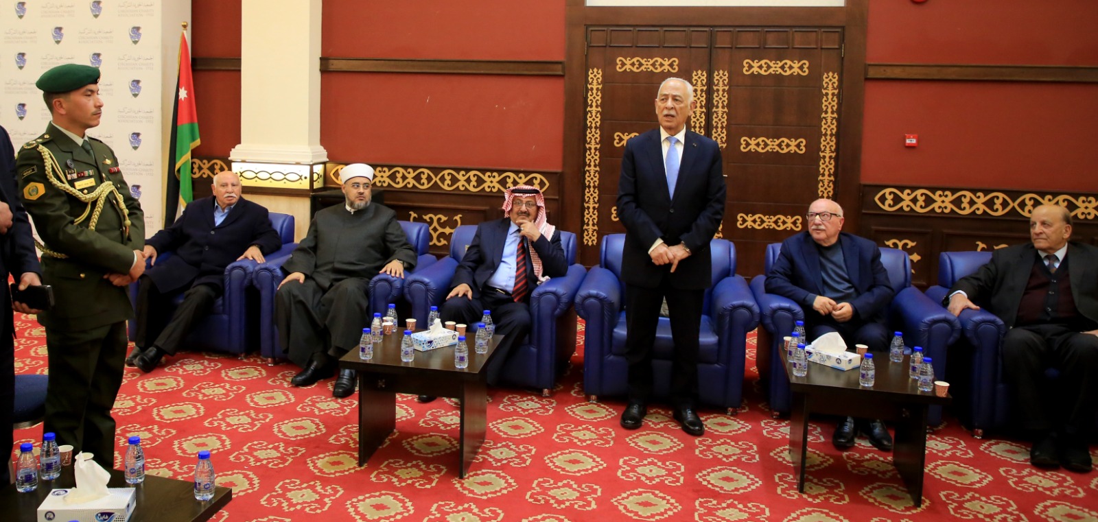 c542f4d4 d25d 471f a90f ded2d03696d3 - وكالة عكاظ الاخبارية