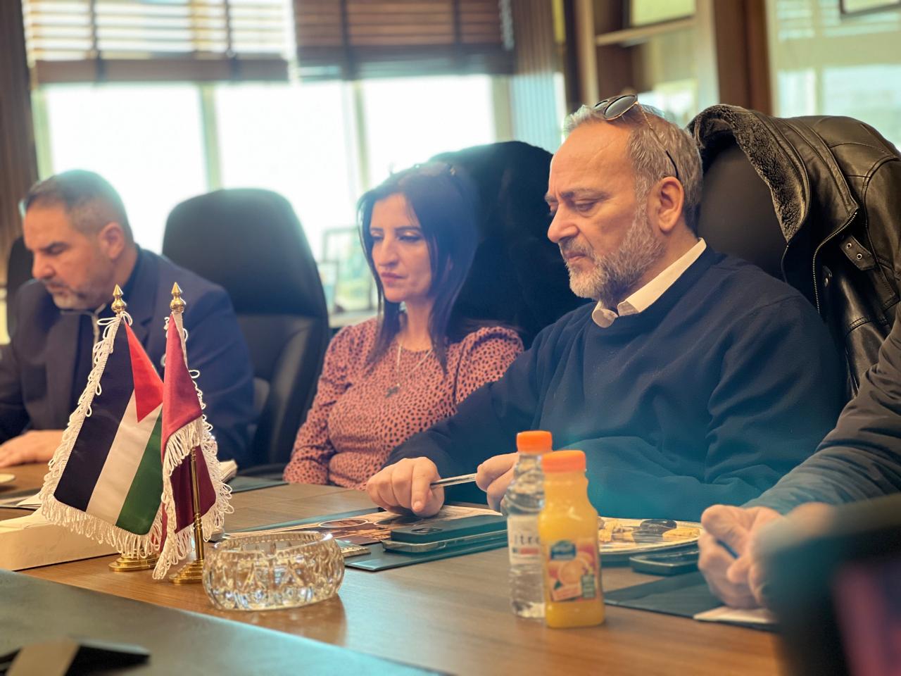 c9f03be0 281b 442b 9df2 e8769ee919d5 - وكالة عكاظ الاخبارية