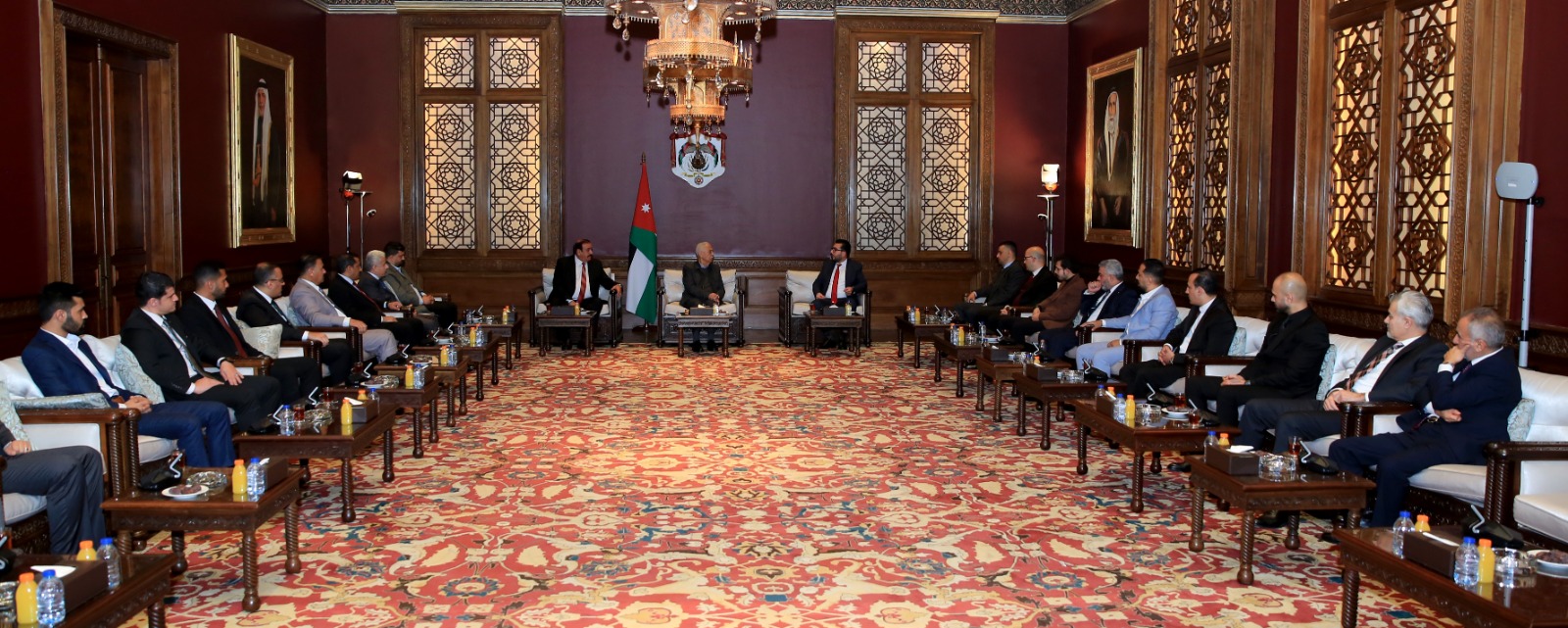 ccb5b382 8c2f 4a94 9f0c c129b4ce2f81 - وكالة عكاظ الاخبارية